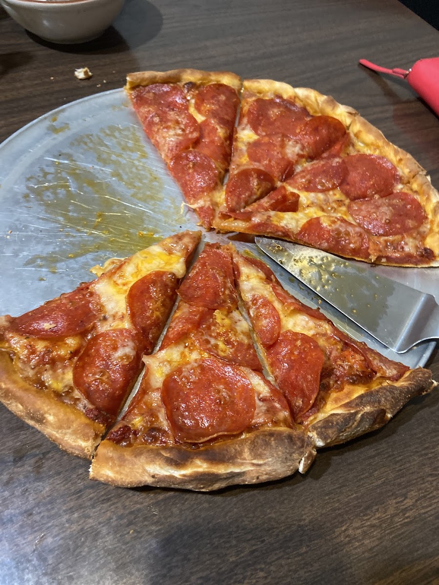 Woody's Cedarville-10