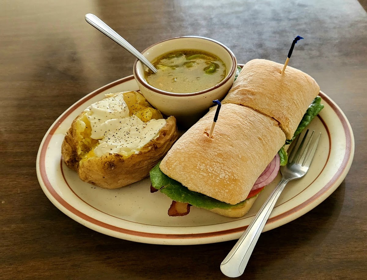 Woody's Cedarville-3