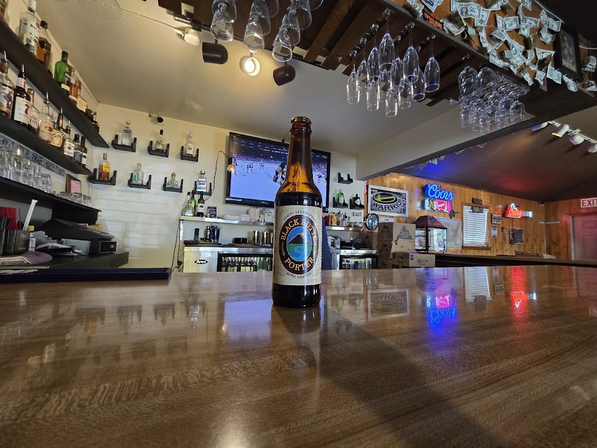 Woody's Cedarville-4