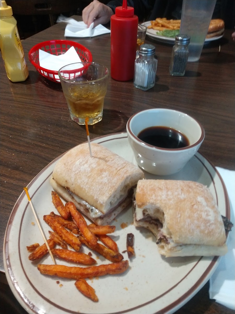 Woody's Cedarville-6