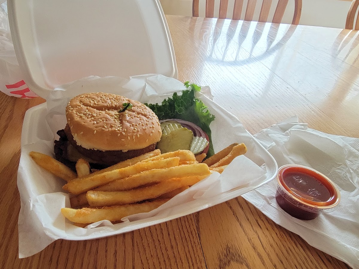 Woody's Cedarville-8